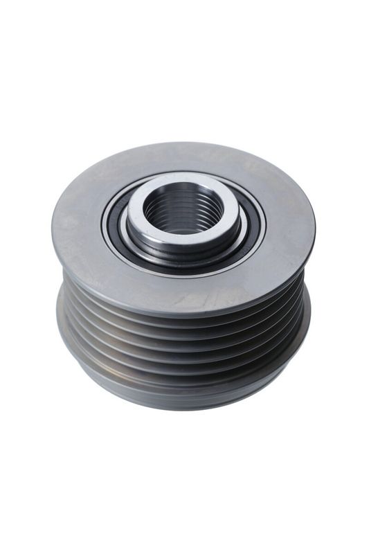 Alternateur VALEO 588087