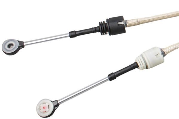 METZGER AUTOTEILE 3150330 Cable Pull, manual transmission