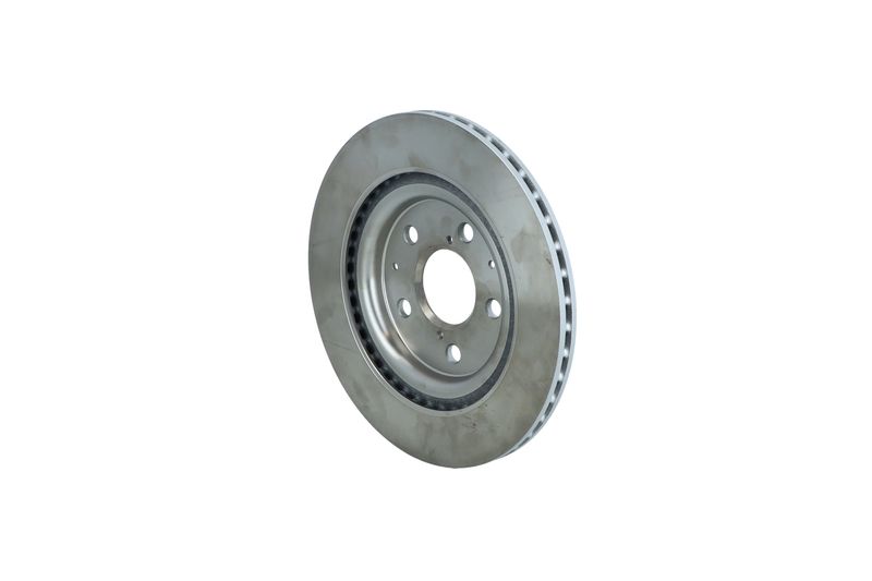 NRF 801004 Brake Disc