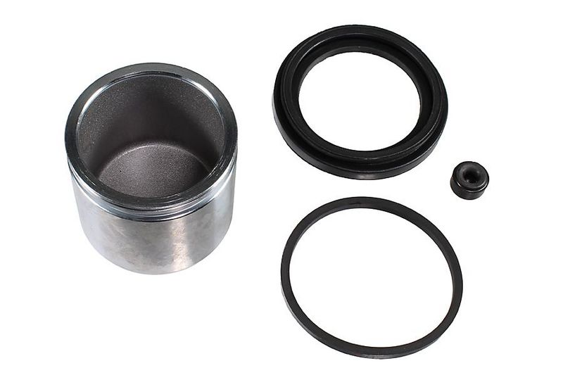 METZGER AUTOTEILE 114-5365 - Repair Kit, brake caliper