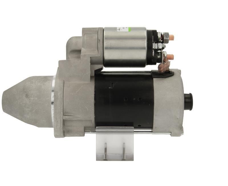 BV PSH 630.502.102.010 Starter