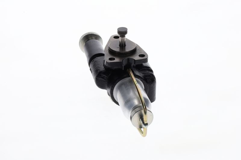 Pompa combustibil 9 440 030 029 BOSCH