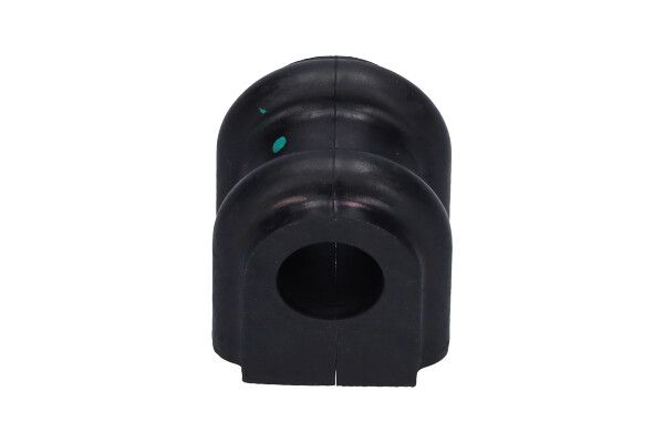 Kavo Parts SBS-10159 Mounting, stabiliser bar