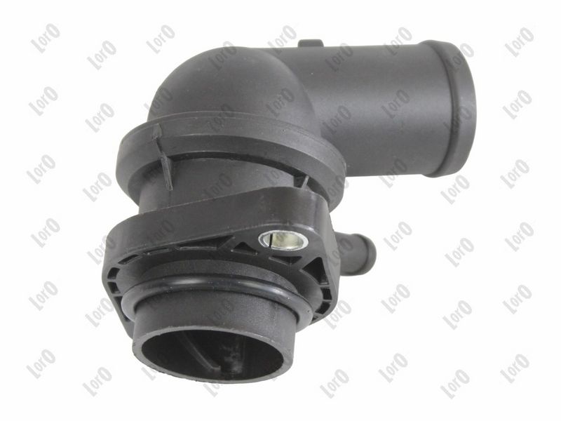 Termostaat, Jahutusvedelik, ABAKUS 007-025-0002