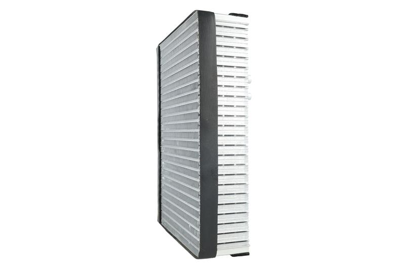 Aurusti, kliimaseade, NRF 36099
