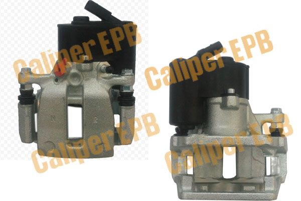 E041R-A8.JPG