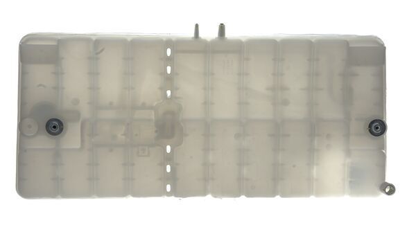 MAHLE CRT 41 000P Expansion Tank, coolant