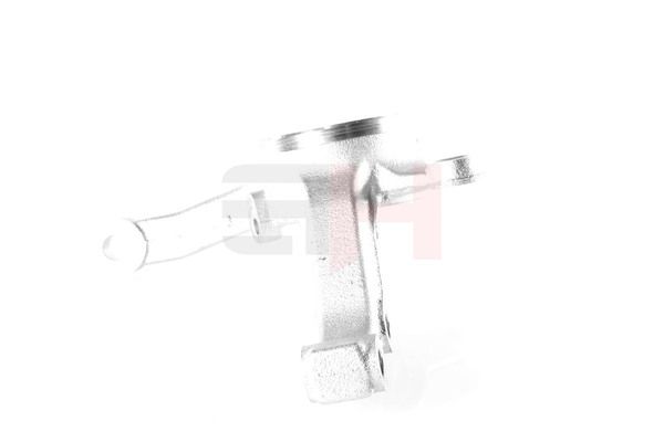 Käändmik, rattakinnitus, GH GH-293366H