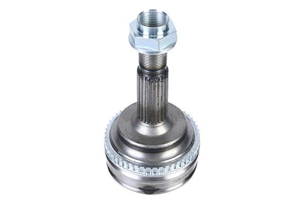 STELLOX 150 1447-SX Joint Kit, drive shaft