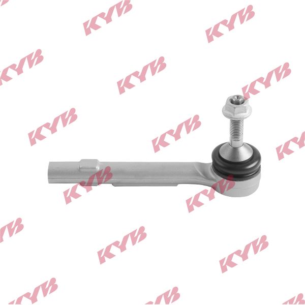 KYB KTR4827 - Tie Rod End