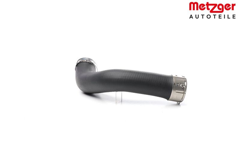 METZGER AUTOTEILE 2401096 Charge Air Hose
