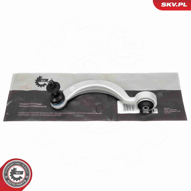 ESEN SKV 69SKV212 - Control/Trailing Arm, wheel suspension