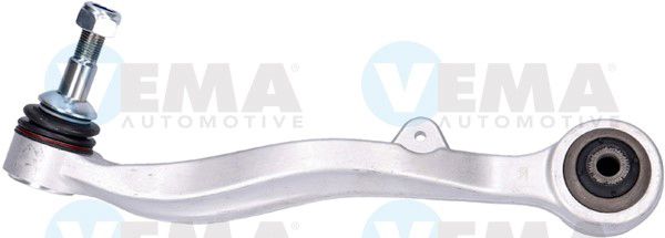 VEMA 23783 - Control/Trailing Arm, wheel suspension
