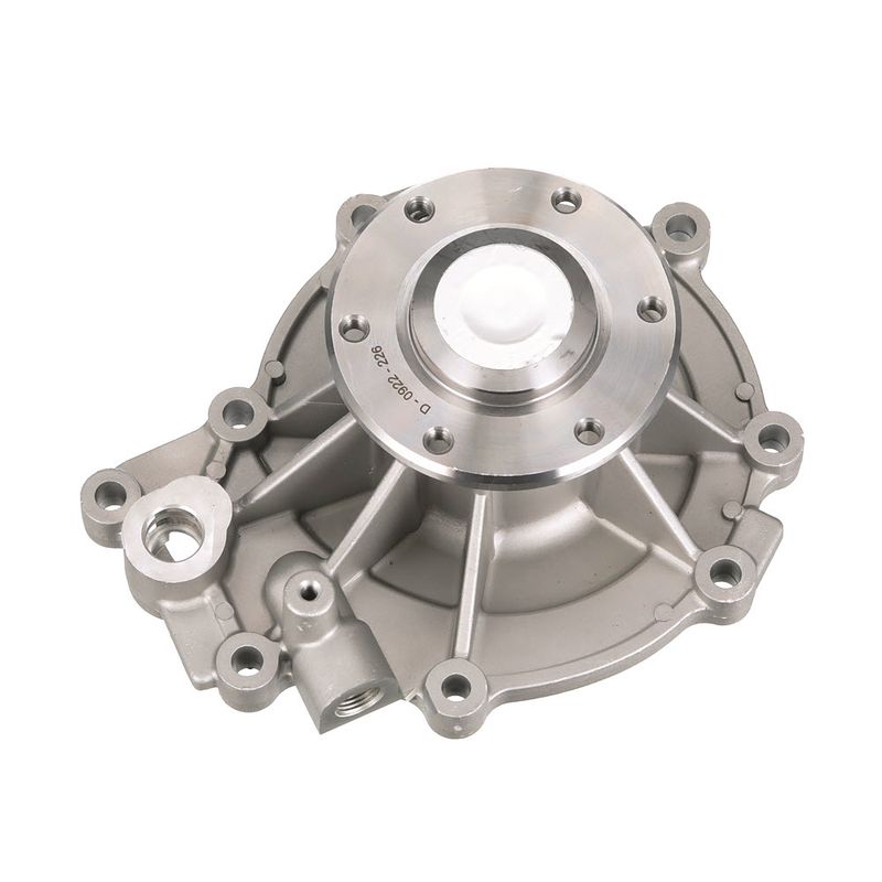 Vodní čerpadlo, chlazení motoru WP5026HD