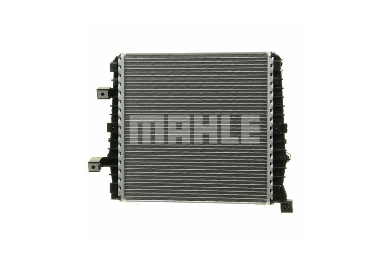 Product Image - Radiateur - CR1027000P - MAHLE