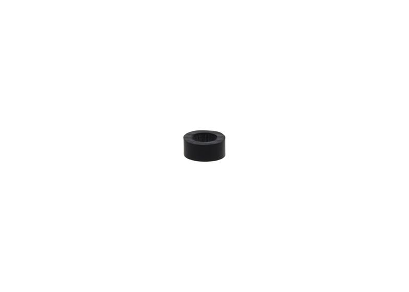 Garnitura 1 460 206 008 BOSCH