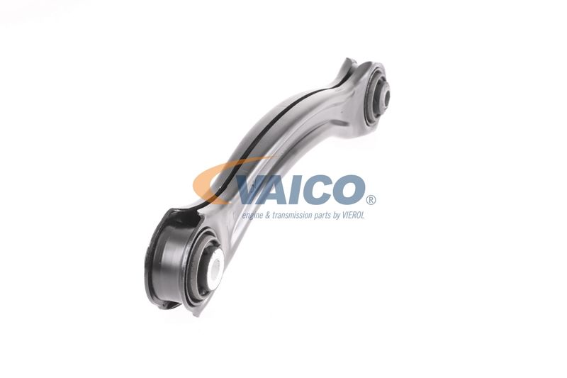 Brat, suspensie roata V30-3372 VAICO