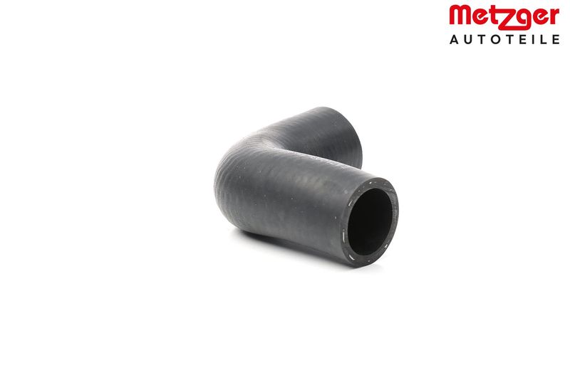 METZGER AUTOTEILE 2421003 Radiator Hose