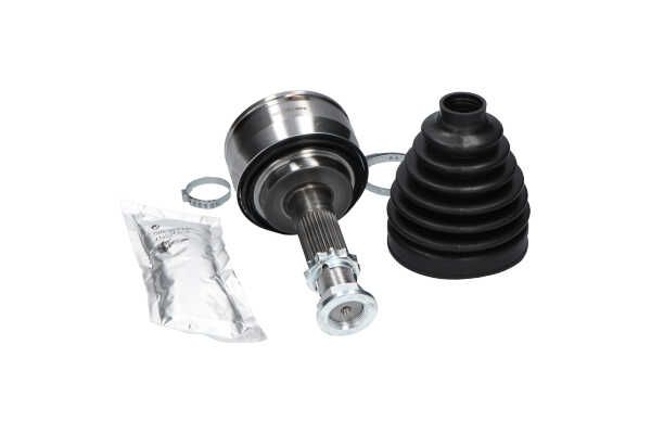 Kavo Parts CV-9058 Joint Kit, drive shaft