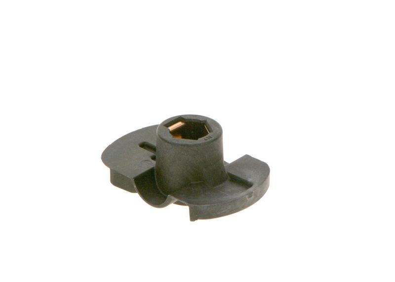 BOSCH 1987234033 Uždegimo skirstytuvo rotorius