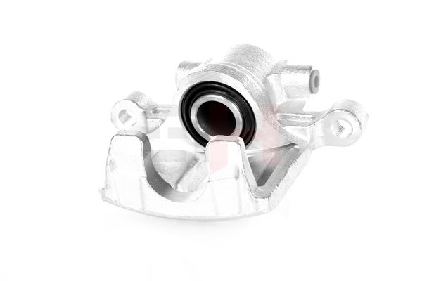 Pidurisadul, GH GH-453083V