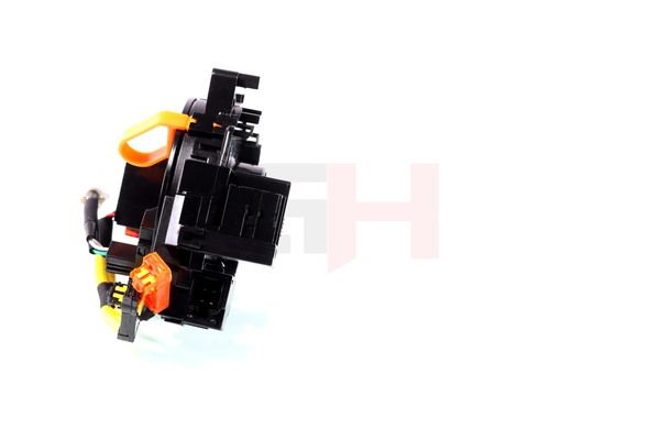 Turvapadja lint, turvapadi, GH GH-794522