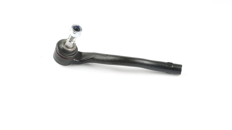 SKF VKDY318067 Tie Rod End