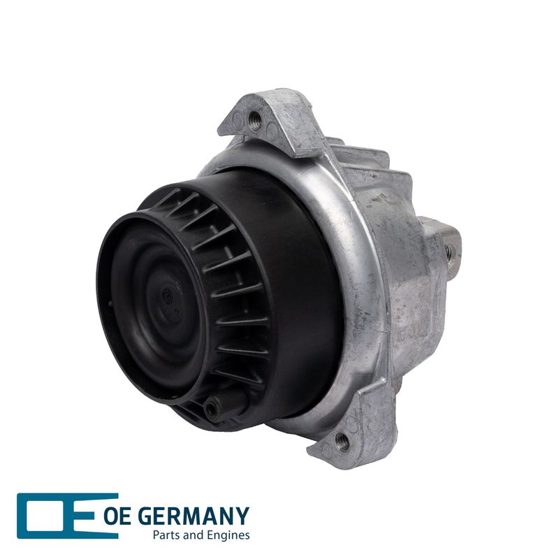 802585-1-V1-OEG.JPG