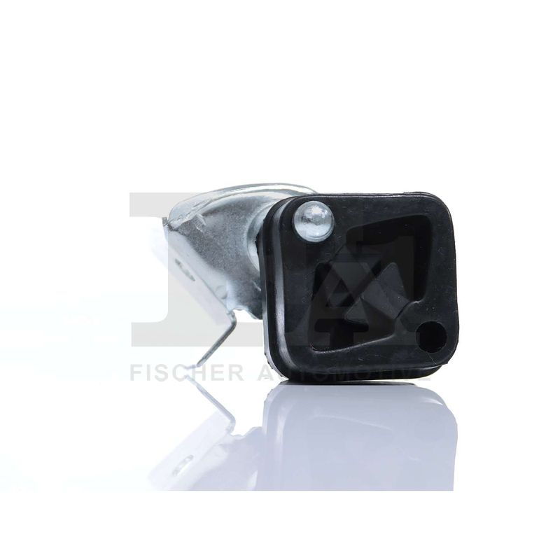 FA1 103-937 Mount, exhaust system