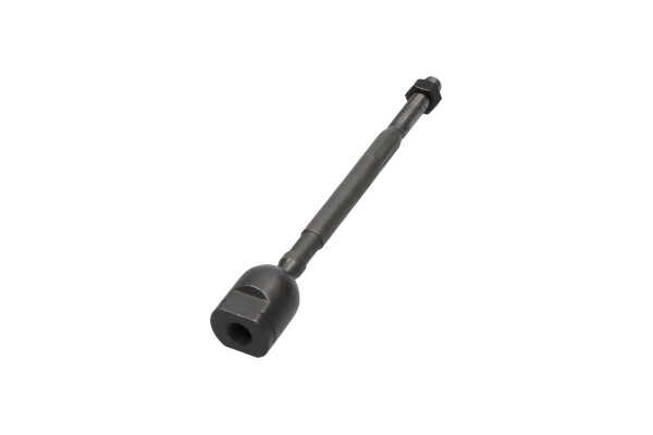 Kavo Parts STR-8516 Inner Tie Rod