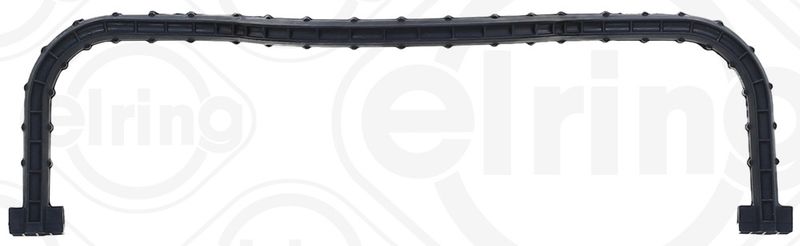 ELRING 321.770 Gasket, timing case cover