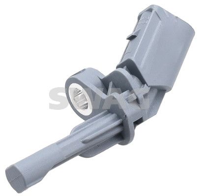 Prekės atitinka OEM kodą: WHT 003 858 A