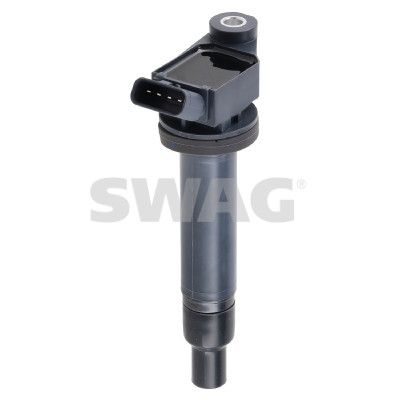 Prekė atitinka OEM kodą: 90080-19016