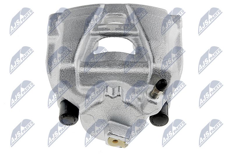 NTY HZP-VW-017 Brake Caliper
