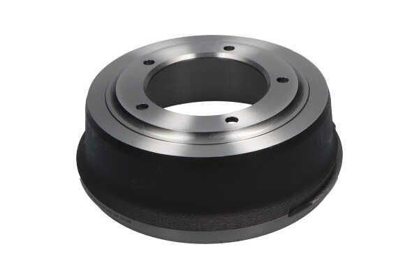 Kavo Parts BD-9647 Brake Drum
