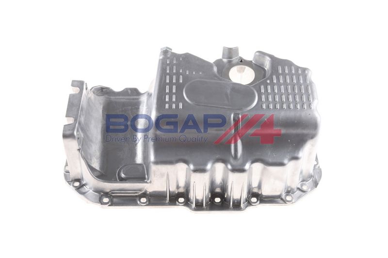 OEM код товара: 03C103603G