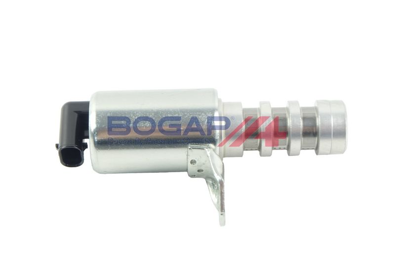 Prekė atitinka OEM kodą: CM5E-6B297-CB