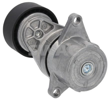 Prekės atitinka OEM kodą: 651 200 23 70
