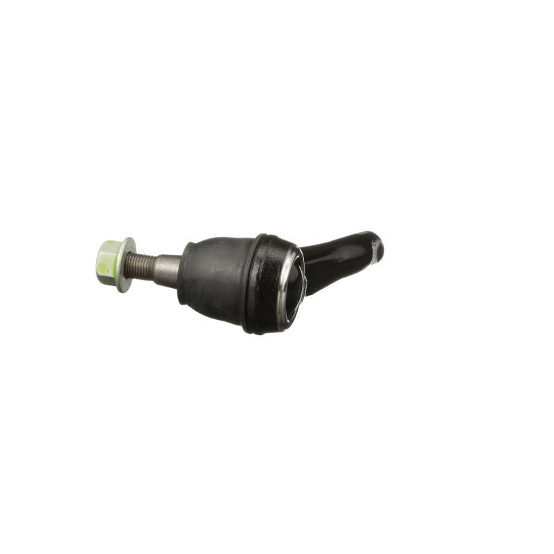 DELPHI TA6312 Tie Rod End
