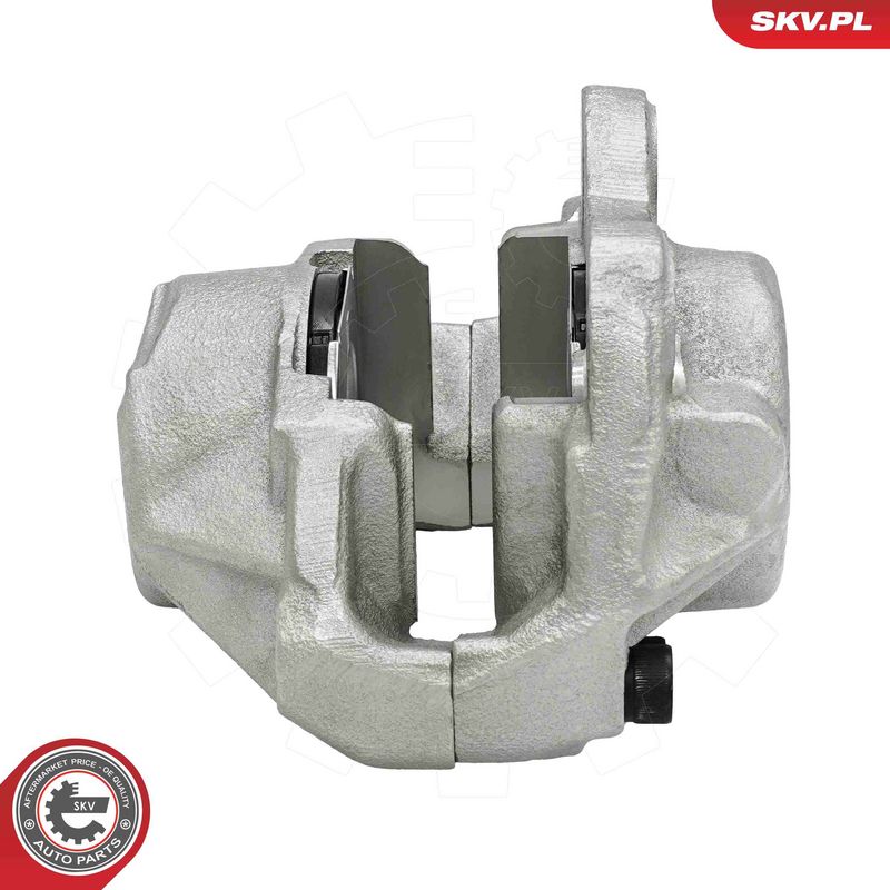 Pidurisadul, ESEN SKV 79SKV202
