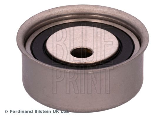 BLUE PRINT ADC47653 Tensioner Pulley, timing belt