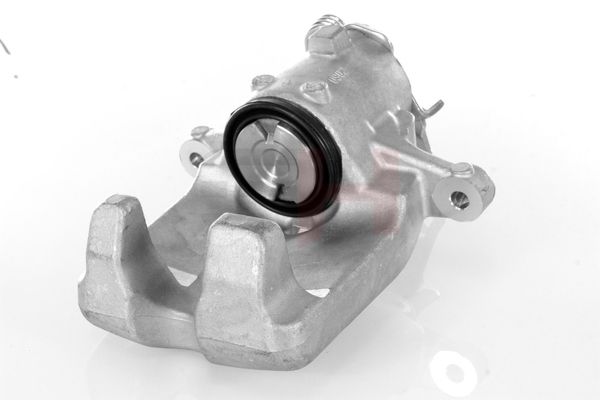 Pidurisadul, GH GH-453673H