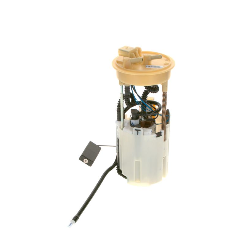 BOSCH 0580303037 fuel supply unit