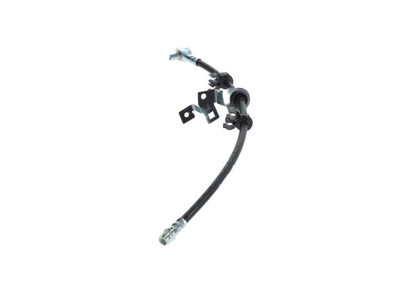 BOSCH 1987476041 Brake Hose