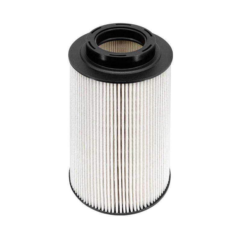 Kütusefilter, FILTRON PE 977, 1