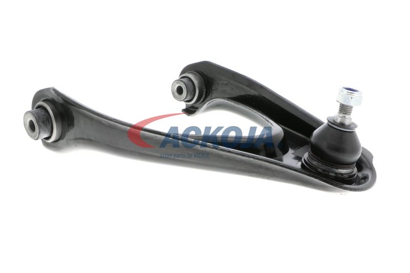 ACKOJA A26-1147 Control/Trailing Arm, wheel suspension