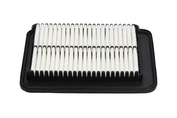 Kavo Parts HA-709 Air Filter