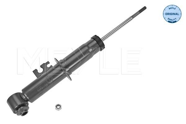 Meyle Shock Absorber 326 723 0000
