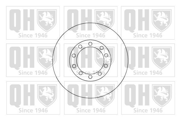 QH_BDC4690.JPG