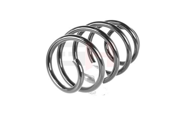 vedru, GH GH-20996136